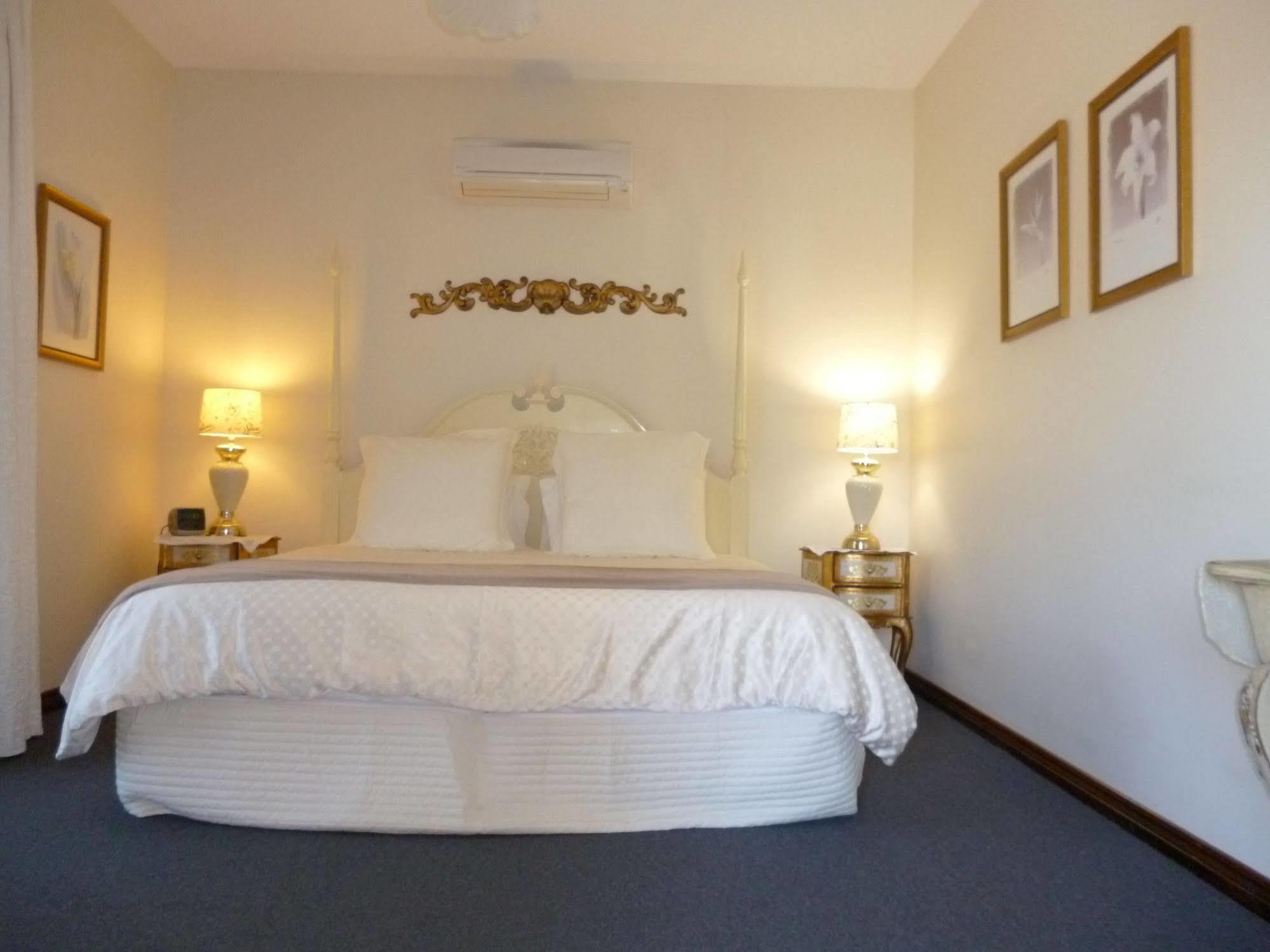 Tranquilles Bed & Breakfast Port Sorell Exterior photo